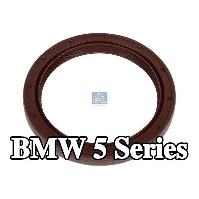 DT Spare Parts حشية عمود الكامات الجانب الأمامي — 1997 BMW 5 Series