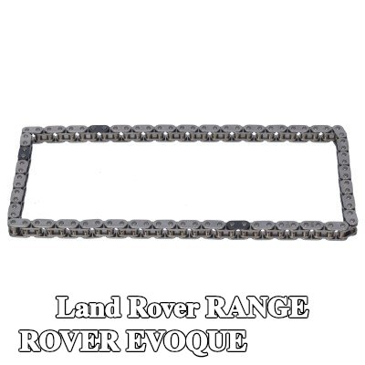 FEBI BILSTEIN سلسلة التوقيت العلوية — 2012 Land Rover Range Rover Evoque
