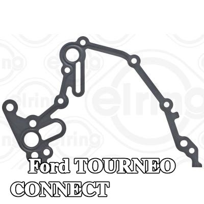 ELRING السدادة, مضخة الزيت الجانبية الأمامية — Ford Tourneo Connect