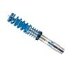 BILSTEIN Süspansiyon kiti, coil springs / shock absorbers - B14 PSS — 2000 BMW 5 Series (3)