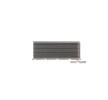 MAHLE Intercooler — Audi A5 (5)