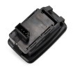 RIDEX Kontrol ünitesi, kapı çalıştırma — 2011 BMW X3 (4)