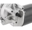 FEBI BILSTEIN Silecek motoru Ön, 12V, 40W — SEAT Inca (5)