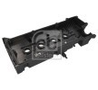 FEBI BILSTEIN Contalı/sızdırmazlık elemanlı külbütör kapağı — 2011 Kia Rio (4)