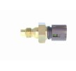 VEMO Sensör, soğutma suyu sıcaklığı Orijinal Kalite, M14 x 1, 25 — Renault 19 (7)