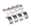 MAHLE Piston Kolu Yatak Seti — Audi Cabriolet (3)