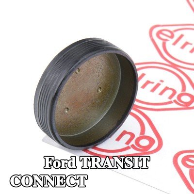 ELRING غطاء القفل، عمود الكامات — Ford Transit Connect