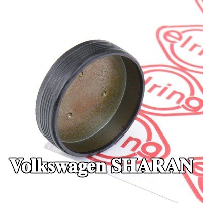 ELRING غطاء القفل، عمود الكامات — Volkswagen Sharan