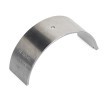 MAHLE Piston Kolu Yatak Seti — Audi 200 (3)