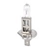 BOSCH Uzun far ampulü H1, 55W, 12V — Citroën Dispatch (3)