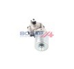 BOGAP Silecek motoru 12V — Toyota Rav4 (9)