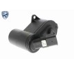 VEMO El freni aktüatörü / motor EXPERT KITS + — 2004 Audi A6 (9)