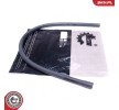 ESEN SKV Yakıt hattı — 2002 Opel Astra (1)