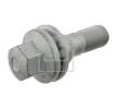 FEBI BILSTEIN Tekerlek Cıvatası 17, 58mm — DS Ds7 (3)