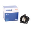 MAHLE Termostat 103°C, contalı/sızdırmaz — 2012 Opel Adam (1)