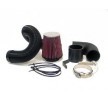 K&N Filters Hava Emme Sistemi — 2000 Volkswagen Polo (2)