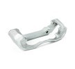 BREMBO Prime Fren Kaliperi Braket Seti — Mercedes-Benz V-Class (3)