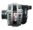 AS-PL Alternatör 130A — 2002 Honda Pilot (4)