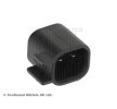 BLUE PRINT ABS sensörü Arka Aks Sağ — Peugeot 4008 (2)