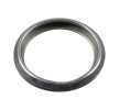 FEBI BILSTEIN Karter tapası rondelası Çelik, Inner Diameter: 16mm — Toyota Gr 86 (2)