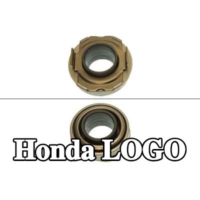 KAWE أسطوانة تابعة متحدة المركز — Honda Logo