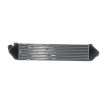 MAHLE Intercooler — Ford Kuga (5)