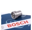 BOSCH Nozul Gövdesi — Kia Bongo (1)