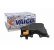 VAICO Yağ ayırıcı, karter havalandırması Karter, contalı/sızdırmaz — 2012 Ford Focus (2)