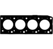 PAYEN Kafa contası 1, 42mm — 2002 Ford Transit Connect (5)