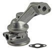METZGER İkincil hava valfi OE-PART — 2007 Audi A4 (1)