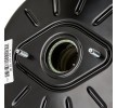 TRW Fren Servo — Mercedes-Benz V-Class (4)