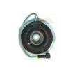 ACAUTO AC kompresör kavraması — Audi 80 (4)