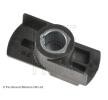 BLUE PRINT Distribütör rotor kolu — Nissan Sunny (1)