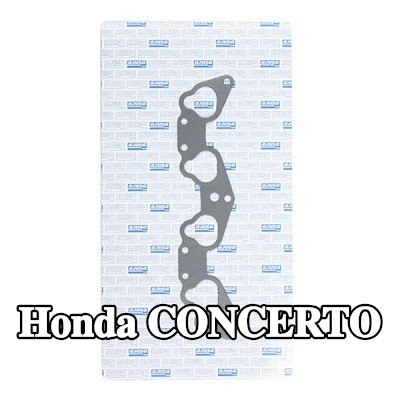 AJUSA حشية مشعب السحب — Honda Concerto