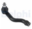 DELPHI Rot kolu ucu Ön Aks Sol, 183mm — Honda Cr-v (1)