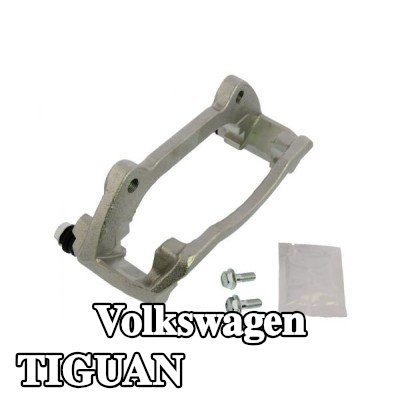 MAPCO حامل مكابح المحور الأمامي الأيمن — Volkswagen Tiguan