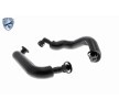 VAICO Onarım Seti, karter havalandırma EXPERT KITS + — 2002 BMW 7 Series (3)