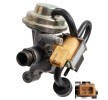 FEBI BILSTEIN EGR valfi — Mercedes-Benz Slk (1)