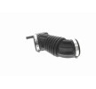 ACKOJA Hortum, hava besleme — 2012 Nissan X-trail (8)