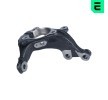 OPTIMAL Direksiyon mafsalı Ön aks sol — 2016 Toyota C-hr (2)