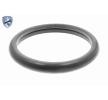 VEMO Conta, termostat Orijinal VEMO Kalitesi — Ford P 100 (1)