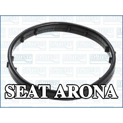 AJUSA حشية غطاء منظم الحرارة — SEAT Arona