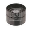 FEBI BILSTEIN Itici — SEAT Cordoba (4)