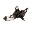 VALEO Silecek motoru Arka, ORIGINAL PART, 12V — Audi Q7 (3)