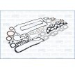 AJUSA Tam Conta Seti, silindir kapağı contasız motor — 2010 Ford Ranger (1)