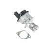 NRF EGR valfi — Chevrolet Uplander (1)