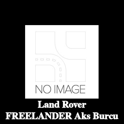 FEBI BILSTEIN Aks burcu Merkez, Ön, Arka Aks Sol, Arka Aks Sağ — Land Rover Freelander