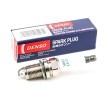 DENSO İridyum buji — Toyota Matrix (2)