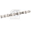 FEBI BILSTEIN Eksantrik Mili — Ford Fusion (3)