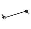 FEBI BILSTEIN Anti-roll bar bağlantısı 260mm, Çelik — Renault Captur (2)